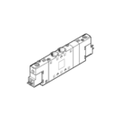 Line Drawing - PF170252