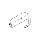 Line Drawing - PF541732