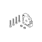 Line Drawing - PF537265