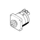 Line Drawing - PF1145117