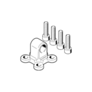 Line Drawing - PF176883