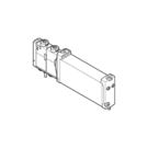 Line Drawing - PF8028236