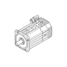 Line Drawing - PF560894