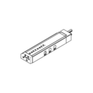 Line Drawing - PF543960