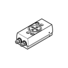 Line Drawing - PF2223060