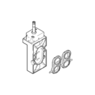 Line Drawing - PF535987