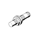 Line Drawing - PF538313