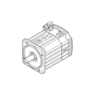 Line Drawing - PF1574631