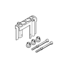 Line Drawing - PF544395