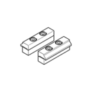 Line Drawing - PF562238