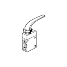 Line Drawing - PF8987