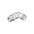 Line Drawing - PF133057