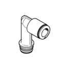 Line Drawing - PF132865