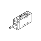 Line Drawing - PF9982