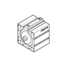 Line Drawing - PF188204