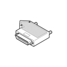 Line Drawing - PF8001372