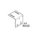 Line Drawing - PF2612128