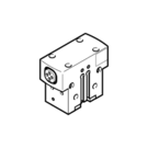 Line Drawing - PF1132938