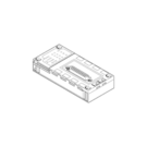 Line Drawing - PF525676