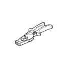 Line Drawing - PF194592