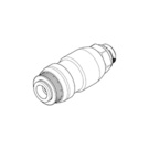 Line Drawing - PF8059276