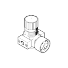 Line Drawing - PF003036