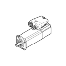 Line Drawing - PF2082445