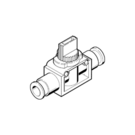 Line Drawing - PF153467