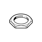 Line Drawing - PF177600