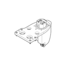 Line Drawing - PF007514