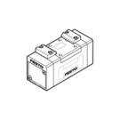 Line Drawing - PF151848