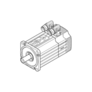 Line Drawing - PF1562914