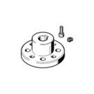 Line Drawing - PF4886223