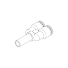 Line Drawing - PF133151