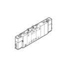 Line Drawing - PF196934