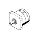 Line Drawing - PF1145122