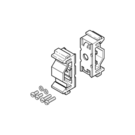 Line Drawing - PF170169