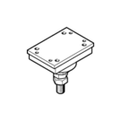 Line Drawing - PF4706964