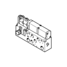 Line Drawing - PF8023561