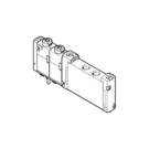 Line Drawing - PF573402