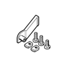 Line Drawing - PF560798