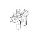 Line Drawing - PF185824