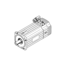 Line Drawing - PF560897