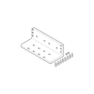 Line Drawing - PF007553