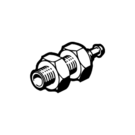 Line Drawing - PF7455