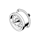 Line Drawing - PF159597