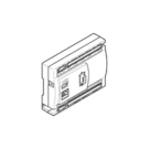 Line Drawing - PF574418