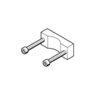 Line Drawing - PF563403