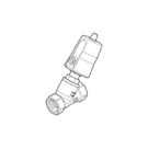 Line Drawing - PF1002550