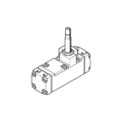 Line Drawing - PF6117